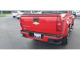 Used 2019 Chevrolet Colorado Z71 image 5