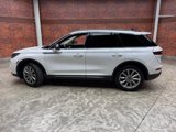 Used 2022 Lincoln Corsair AWD w/ Premium Package image 2