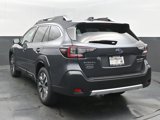 New 2025 Subaru Outback Touring XT image 6