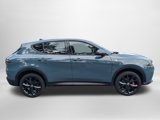 Used 2024 Dodge Hornet GT w/ Track Pack image 3