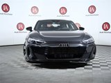 New 2025 Audi S e-tron GT Prestige image 3