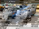 Used 2012 Hyundai Tucson Limited image 4