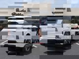 New 2025 Cadillac Escalade IQ Sport 1 w/ Smart Trailering package image 4