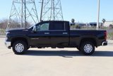 New 2025 Chevrolet Silverado 2500 LTZ w/ LTZ Plus Package image 5