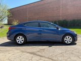 Used 2016 Hyundai Elantra SE image 6
