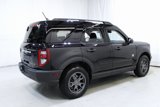 Used 2021 Ford Bronco Sport Big Bend image 6