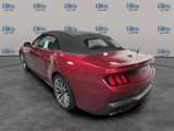 New 2025 Ford Mustang GT Premium image 3