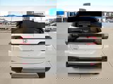 New 2025 Honda Pilot EX-L image 4