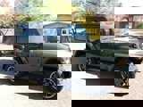 Used 2021 Jeep Wrangler Sport image 6