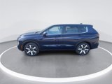 New 2025 Mitsubishi Outlander SE image 5