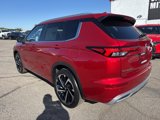 New 2025 Mitsubishi Outlander SEL image 5