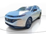 New 2025 Nissan Murano SL image 4