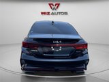 Used 2023 Kia Forte GT w/ GT2 Package image 6