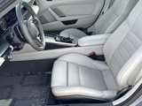 Certified 2023 Porsche 911 Carrera S image 5