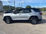New 2026 GMC Terrain AT4 w/ LPO, Floor Liner Package image 2