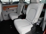 New 2025 Volkswagen ID. Buzz 1st Edition image 3