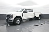New 2025 Ford F350 Lariat image 4