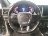 Used 2024 Dodge Durango GT image 3