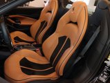 Certified 2023 Ferrari F8 Spider image 5