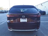 New 2025 MAZDA CX-90 3.3 Turbo S w/ Premium Plus image 2