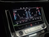 New 2025 Audi Q8 Premium Plus image 4