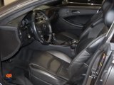 Used 2007 Mercedes-Benz CLS 63 AMG image 2