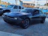 New 2025 Dodge Charger R/T w/ Quick Order Package 25M R/T image 3