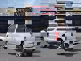 New 2026 Chevrolet Silverado 1500 RST w/ Convenience Package II image 3