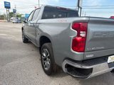 New 2025 Chevrolet Silverado 1500 LT w/ All Star Edition Plus image 6