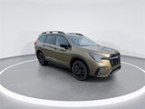 New 2025 Subaru Ascent Onyx Edition image 2