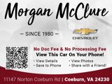 New 2025 Chevrolet Silverado 1500 W/T w/ Trailering Package image 2
