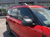 Used 2023 Ford Bronco Sport Outer Banks w/ Tech Package image 3