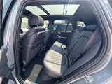 New 2026 BMW X5 xDrive40i w/ M Sport Package image 5