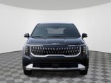 New 2026 Kia Carnival EX image 2