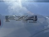New 2024 Ford F150 XLT w/ Equipment Group 302A MID image 5