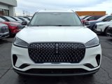 New 2025 Lincoln Aviator AWD w/ Equipment Group 101A image 2