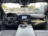 Used 2022 Ford F350 XL w/ STX Appearance Package image 5