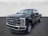 New 2025 Ford F350 Lariat image 3