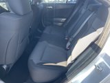Used 2021 Dodge Charger SXT w/ Blacktop Package image 6