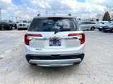 Used 2020 GMC Acadia SLE w/ Driver Convenience Package image 6