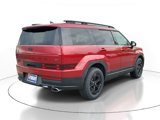 New 2025 Hyundai Santa Fe XRT image 4