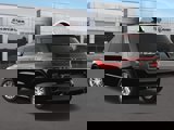 New 2025 Dodge Durango R/T image 5