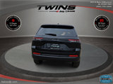 New 2025 Jeep Grand Cherokee Limited image 5