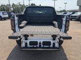 New 2025 GMC Hummer EV 3X image 4