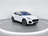 New 2025 Maserati Grecale Modena image 2