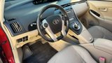 Used 2010 Toyota Prius Five image 6