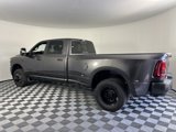 New 2025 RAM 3500 Laramie w/ Night Edition image 5