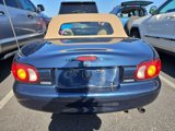 Used 1999 MAZDA MX-5 Miata image 3