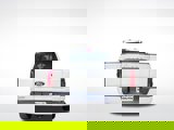 New 2025 Ford F150 Platinum w/ Equipment Group 702A High image 4