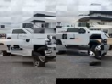 New 2025 GMC Sierra 3500 SLE image 3